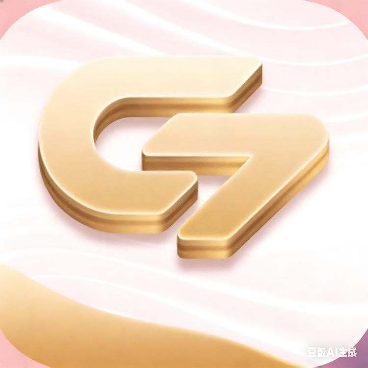 C7娱乐